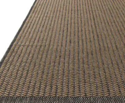 Chris Loves Julia Providence Prc 03 Rug Collection In Wheat