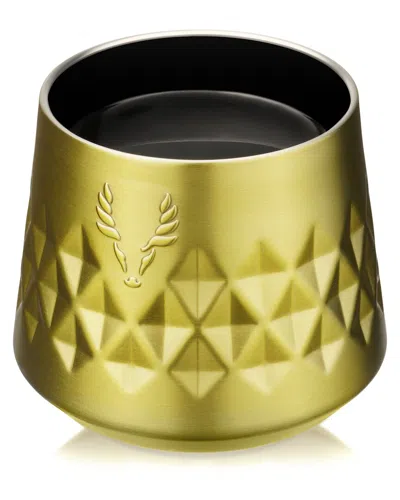 Viski Paragon Stainless Steel Whiskey Taster