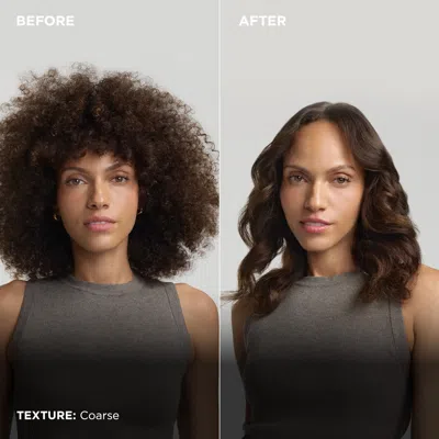 T3 Aire Iq Intelligent Hair Dryer