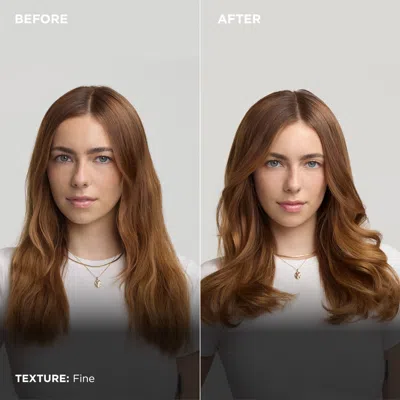 T3 Aire Iq Intelligent Hair Dryer
