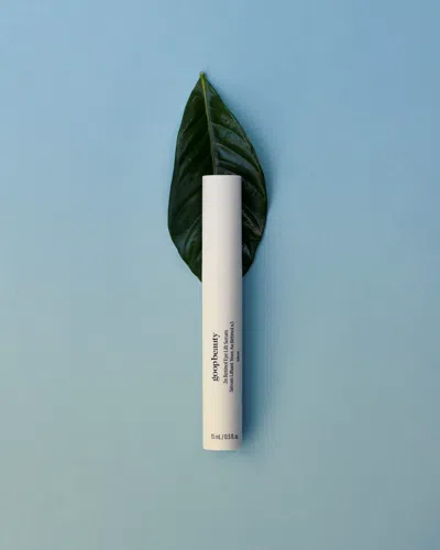 Goop 3x Retinol Eye Lift Serum