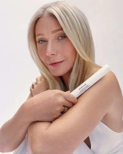 Goop 3x Retinol Eye Lift Serum
