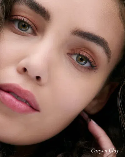 Rms Beauty Cashmere Matte Eyelights