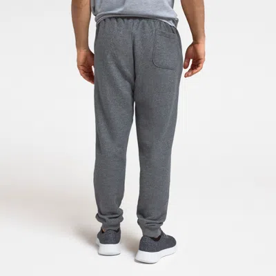 Allbirds Men's Merino Blend Sweatpant In Grey