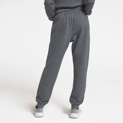 Allbirds Women's Merino Blend Sweatpant In Grey