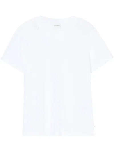 Closed Cotton T-shirt
