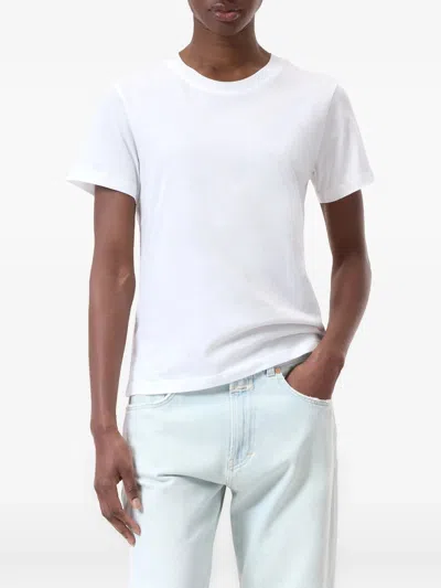 Closed Cotton T-shirt