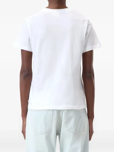 Closed Cotton T-shirt