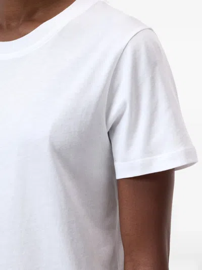Closed Cotton T-shirt