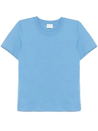 Closed Cotton T-shirt