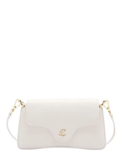 Coccinelle Accessories