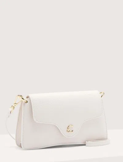 Coccinelle Accessories