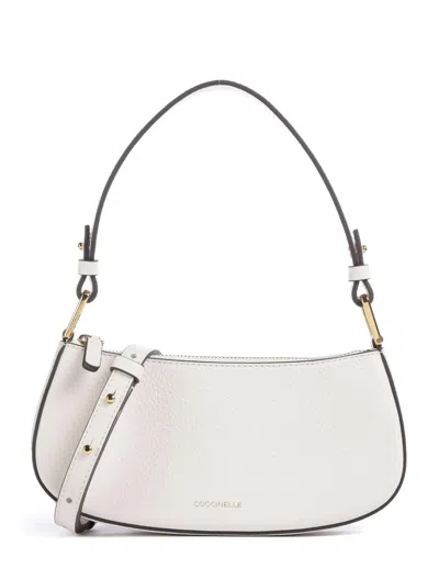 Coccinelle Bags..