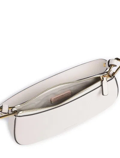 Coccinelle Bags..