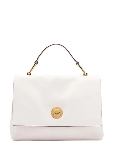 Coccinelle Liya Tote Bag