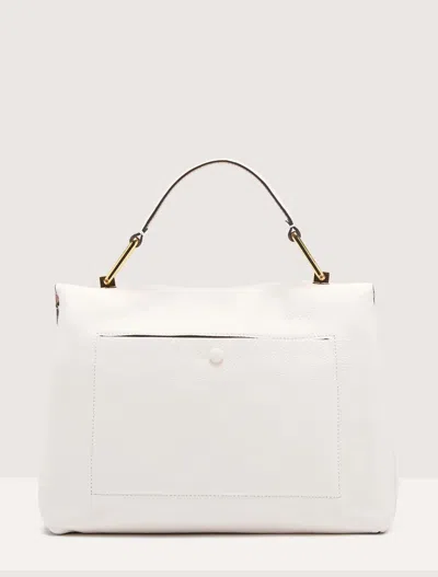 Coccinelle Liya Tote Bag