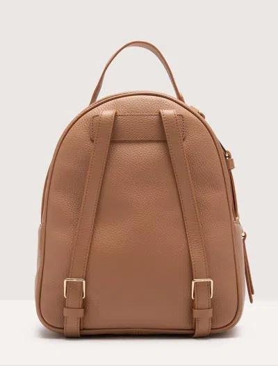 Coccinelle Backpacks