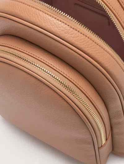 Coccinelle Backpacks