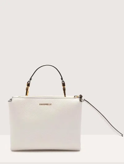 Coccinelle Bags..