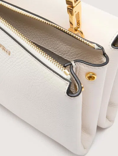 Coccinelle Bags..