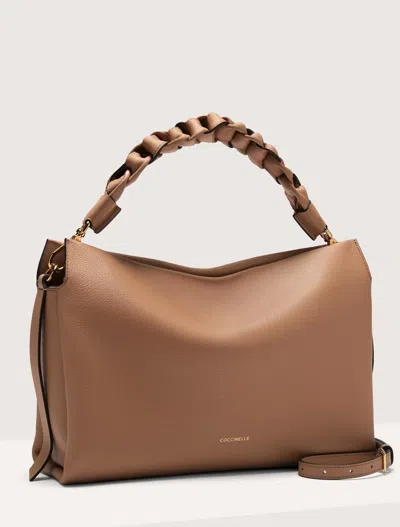 Coccinelle Bags In Multi