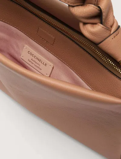 Coccinelle Bags In Multi