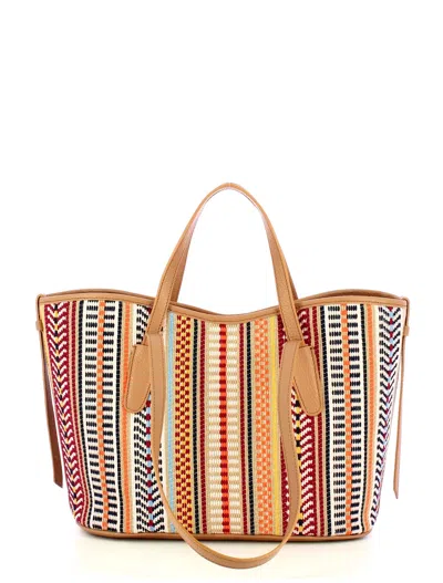 Coccinelle Bags