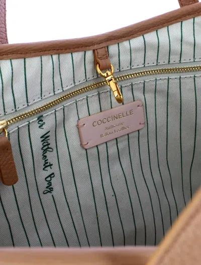 Coccinelle Bags