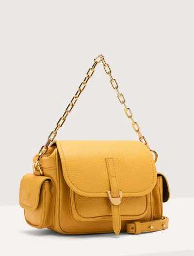 Coccinelle Mini Bag Campus