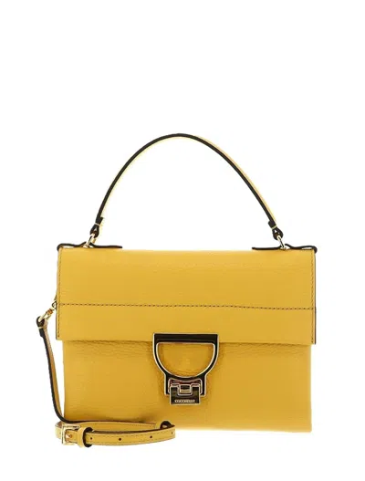 Coccinelle Bags..