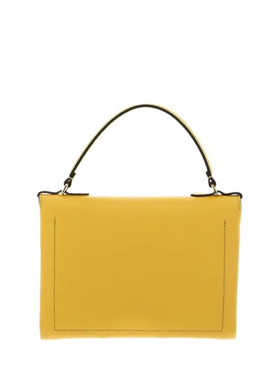 Coccinelle Bags..