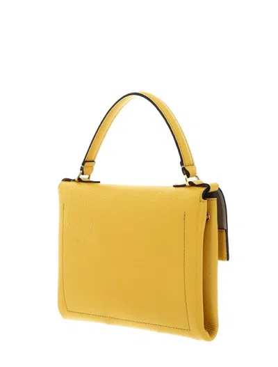 Coccinelle Bags..