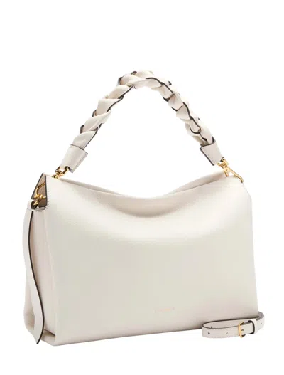 Coccinelle Bags..