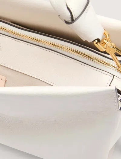 Coccinelle Bags..