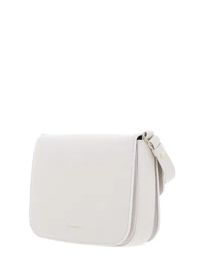 Coccinelle Bags..