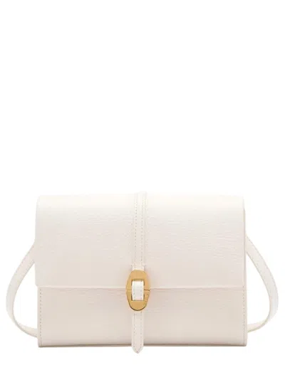 Coccinelle Bags..