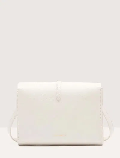 Coccinelle Bags..