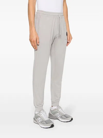 C.p. Company Cp Company Light Fleece Utility Sweatpants