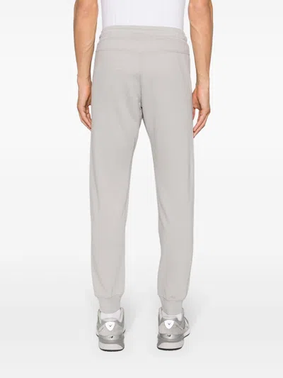 C.p. Company Cp Company Light Fleece Utility Sweatpants