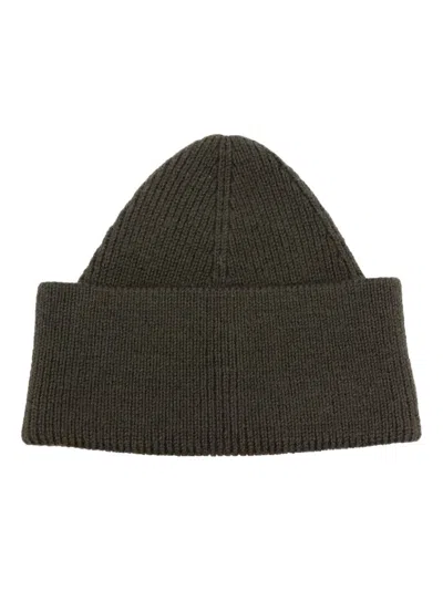 Craig Green Hole Hat Accessories