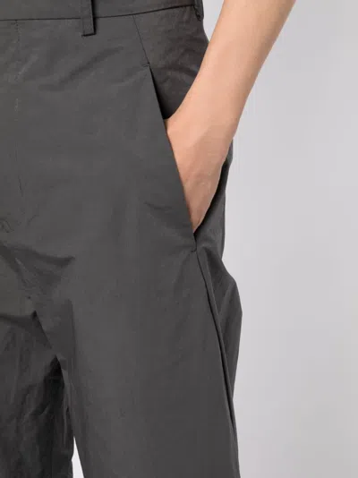 Craig Green Uniform Wide Leg Trouser Clothing