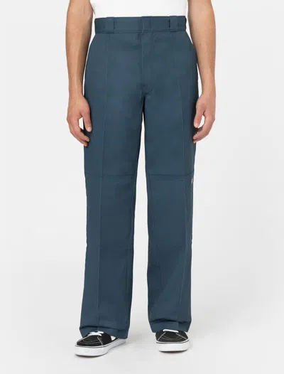 Dickies Double Knee Rec