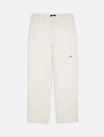 Dickies Florala Pant