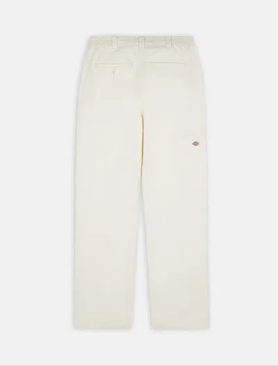 Dickies Florala Pant