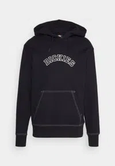 Dickies West Vale Hoodie