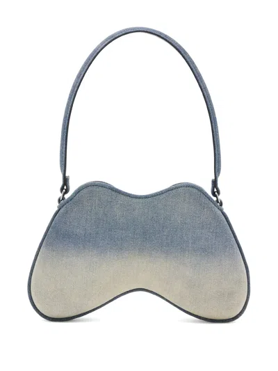 Shop Diesel Double D Shoulder