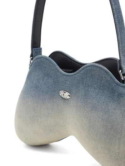 Diesel Women's Double-d Handbag