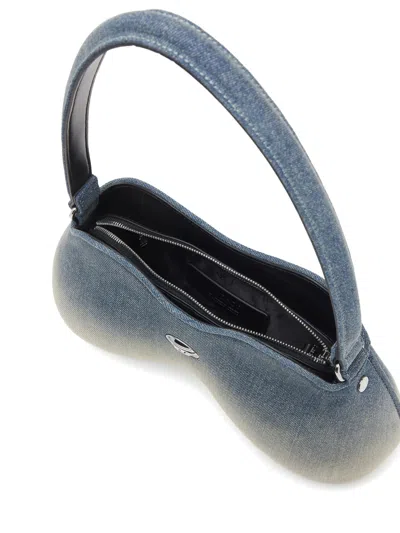 Diesel Women's Double-d Handbag