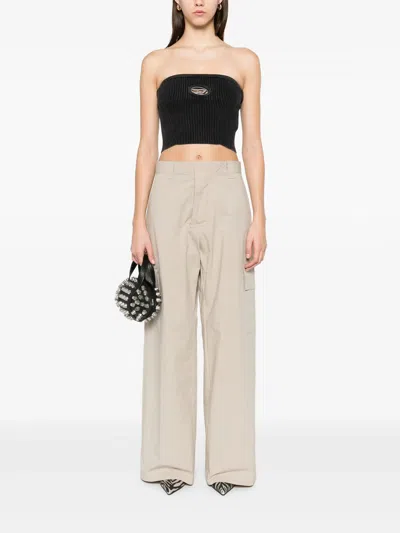 Diesel Clarksvillex-c Top