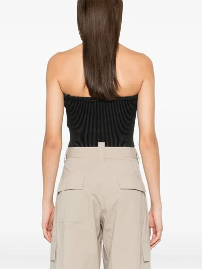 Diesel Clarksvillex-c Top